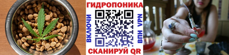 Печенье с ТГК конопля  купить наркотик  Шадринск 