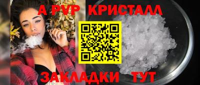гашик Моздок
