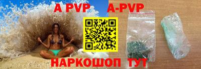 гашик Моздок